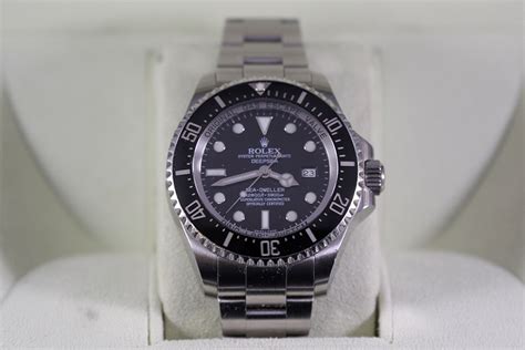 rolex verkopen antwerpen